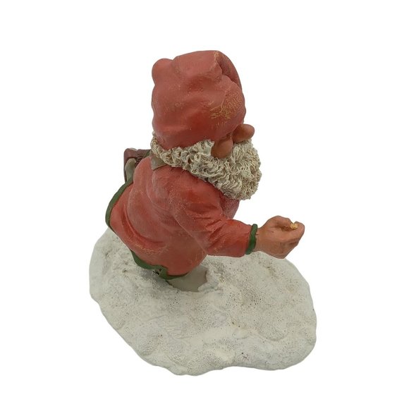 Vintage Sandman Klaus Wickl Enesco 1994 - Picture 2 of 7